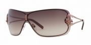 Vogue 3608SB 