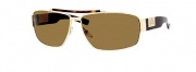 Gucci 1856/S