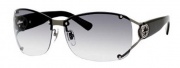 Gucci 2820/F/S