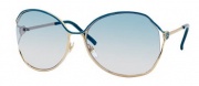 Gucci 2846/S