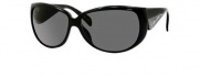 Giorgio Armani 708/S 