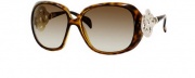 Giorgio Armani 706/S  