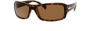 Giorgio Armani 705/S 