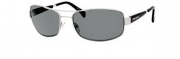 Giorgio Armani 702/S 