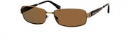 Giorgio Armani 701/S 