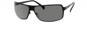 Giorgio Armani 699/S 