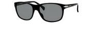 Giorgio Armani 698/S