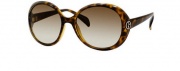 Giorgio Armani 694/S 
