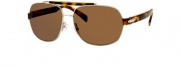 Giorgio Armani 675/S 