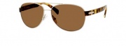 Giorgio Armani 674/S 