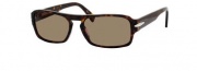 Giorgio Armani 672/S 