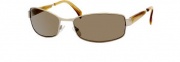 Giorgio Armani 669/S 
