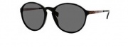 Giorgio Armani 667/S  