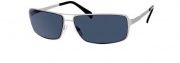 Giorgio Armani 665/S  