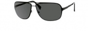 Giorgio Armani 664/S 