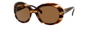 Giorgio Armani 661/S