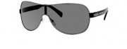 Giorgio Armani 659/S 