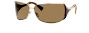 Giorgio Armani 658/S 