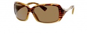 Giorgio Armani 657/S Sunglasses