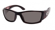 Costa Del Mar Corbina - Shiny Tortoise Frame