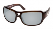 Costa Del Mar Gallo - Shiny Tortoise Frame