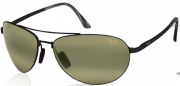 Maui Jim Pilot