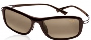Maui Jim Kihei