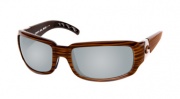 Costa Del Mar Cin - Driftwood Frame