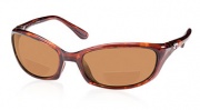 Costa Del Mar Harpoon C-Mates Bifocals