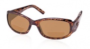 Costa Del Mar Vela C-Mates Bifocals