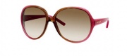 Kate Spade Abby/S