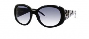 Kate Spade Angelina