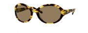 Kate Spade Bernice/S