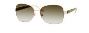 Kate Spade Bertie/S