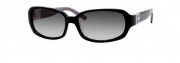 Kate Spade Bette/S