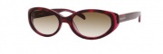 Kate Spade Brynn/S