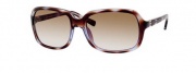 Kate Spade Charlene/S