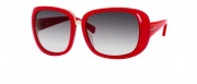 Kate Spade Charlize/S