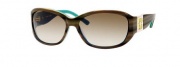 Kate Spade Dorothy