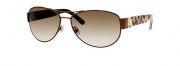 Kate Spade Flynn