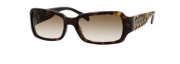 Kate Spade Freda