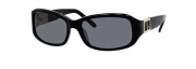 Kate Spade Marli/s sunglasses