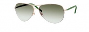 Kate Spade Barrie