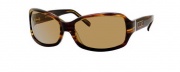 Kate Spade Vivian