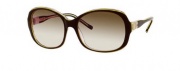 Kate Spade Shoshana