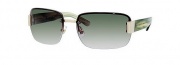 Kate Spade Shay