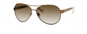 Kate Spade Ruthie