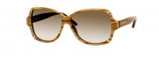 Kate Spade Rhoda