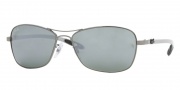 Ray-Ban RB 8302 
