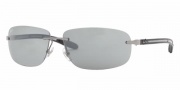 Ray-Ban RB 8303